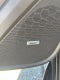 2018 Chevrolet Traverse 3LT