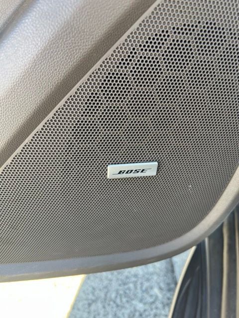 2018 Chevrolet Traverse 3LT