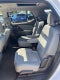 2018 Chevrolet Traverse 3LT