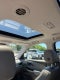 2018 Chevrolet Traverse 3LT