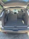 2018 Chevrolet Traverse 3LT