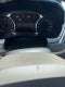 2018 Chevrolet Traverse 3LT