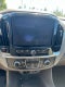 2018 Chevrolet Traverse 3LT