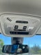 2018 Chevrolet Traverse 3LT