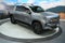 2022 Chevrolet Suburban Premier