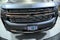 2022 Chevrolet Suburban Premier