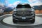 2022 Chevrolet Suburban Premier