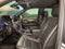 2022 Chevrolet Suburban Premier