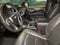 2022 Chevrolet Suburban Premier