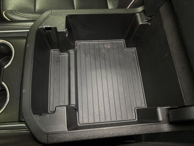 2022 Chevrolet Suburban Premier