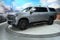 2022 Chevrolet Suburban Premier