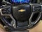 2022 Chevrolet Suburban Premier
