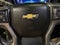 2022 Chevrolet Suburban Premier