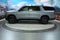2022 Chevrolet Suburban Premier