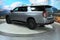 2022 Chevrolet Suburban Premier