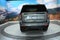 2022 Chevrolet Suburban Premier