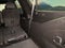 2022 Chevrolet Suburban Premier