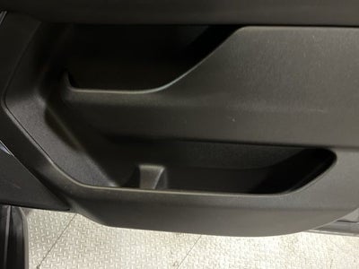 2022 Chevrolet Suburban Premier