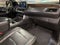2022 Chevrolet Suburban Premier