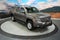 2013 Chevrolet Suburban 1500 LT