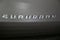 2013 Chevrolet Suburban 1500 LT