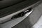 2013 Chevrolet Suburban 1500 LT