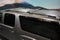 2013 Chevrolet Suburban 1500 LT