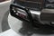 2013 Chevrolet Suburban 1500 LT
