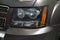 2013 Chevrolet Suburban 1500 LT