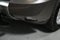 2013 Chevrolet Suburban 1500 LT