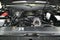 2013 Chevrolet Suburban 1500 LT