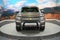 2013 Chevrolet Suburban 1500 LT
