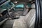 2013 Chevrolet Suburban 1500 LT