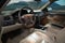 2013 Chevrolet Suburban 1500 LT
