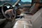 2013 Chevrolet Suburban 1500 LT