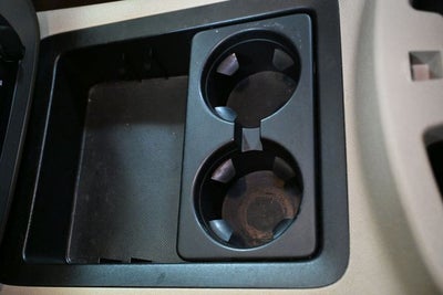 2013 Chevrolet Suburban 1500 LT