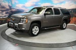 2013 Chevrolet Suburban 1500 LT