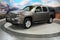 2013 Chevrolet Suburban 1500 LT