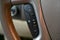 2013 Chevrolet Suburban 1500 LT