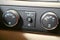 2013 Chevrolet Suburban 1500 LT