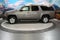 2013 Chevrolet Suburban 1500 LT