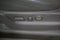 2013 Chevrolet Suburban 1500 LT