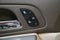 2013 Chevrolet Suburban 1500 LT
