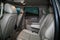 2013 Chevrolet Suburban 1500 LT