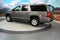 2013 Chevrolet Suburban 1500 LT