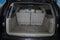 2013 Chevrolet Suburban 1500 LT