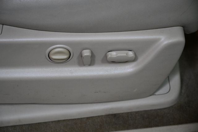 2013 Chevrolet Suburban 1500 LT