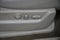 2013 Chevrolet Suburban 1500 LT