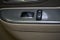 2013 Chevrolet Suburban 1500 LT