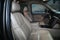 2013 Chevrolet Suburban 1500 LT